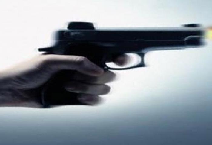 Karena Melawan Buronan Narkoba Ditembak Mati Polisi
